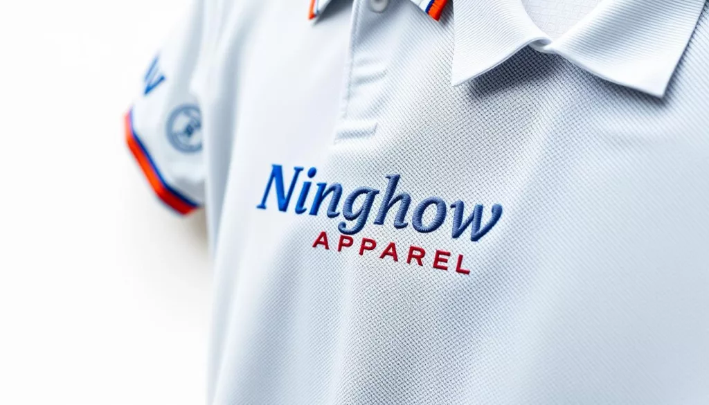 high-quality embroidery high-quality embroidery