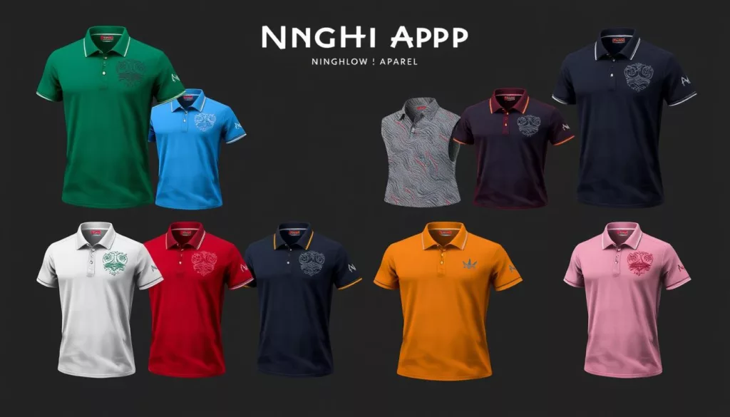 personalized polo shirt design ideas personalized polo shirt design ideas