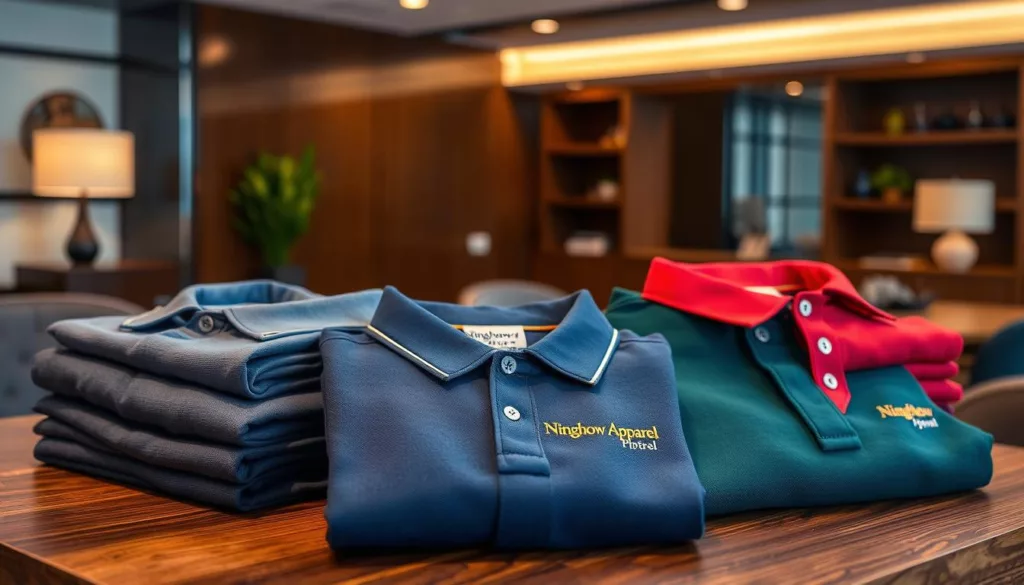 professional branding attire professional branding attire