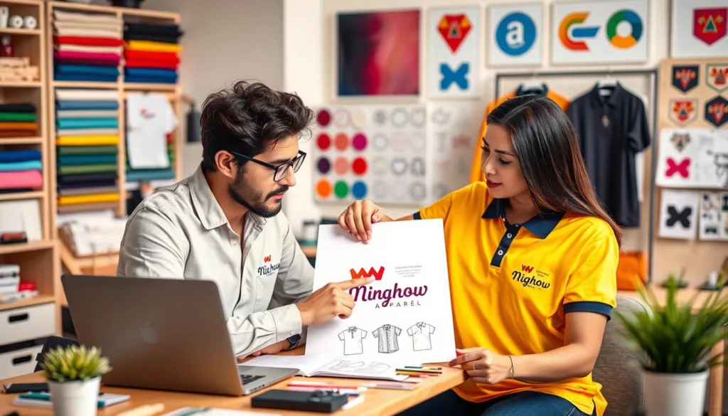 professional designer collaborating professional designer collaborating