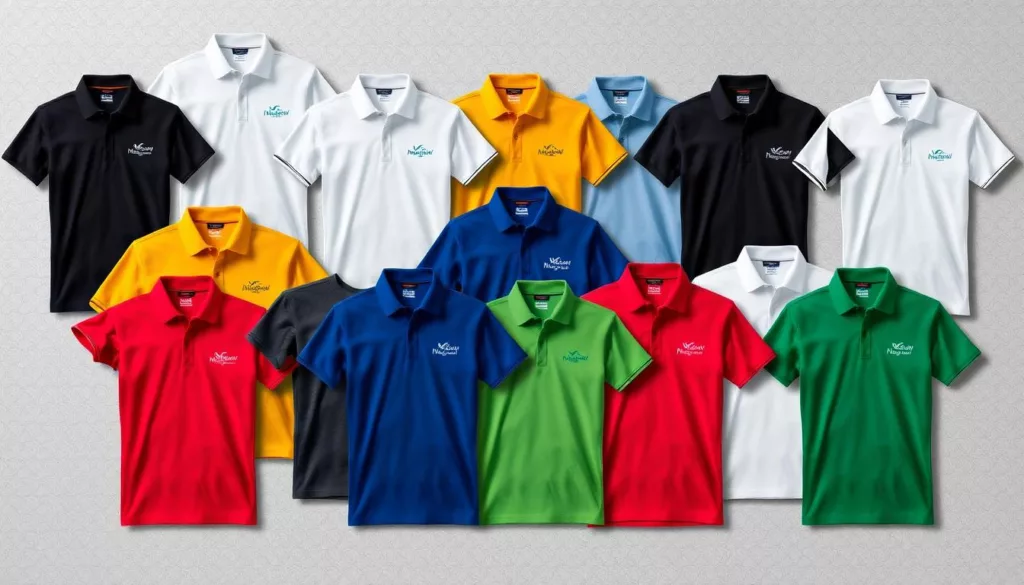 promotional polo shirts promotional polo shirts