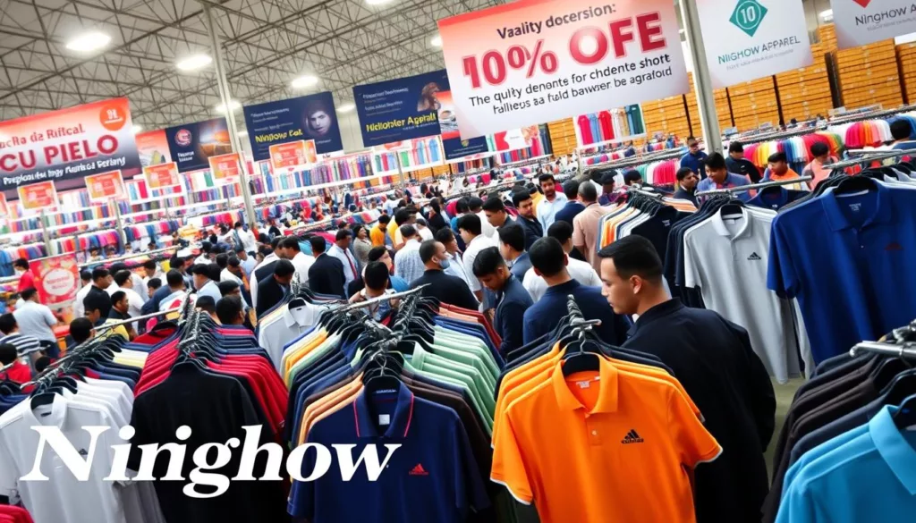 wholesale polo shirt distributor wholesale polo shirt distributor