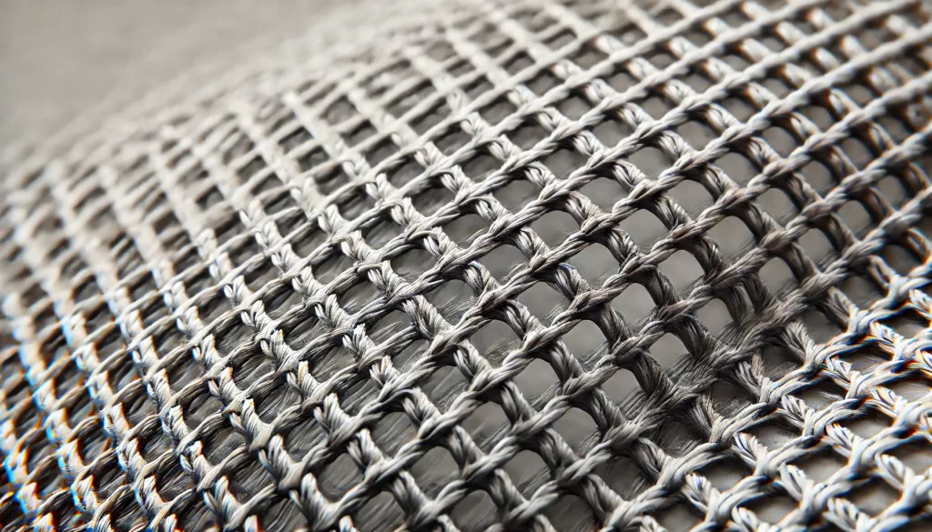300gsm mesh shorts b 300gsm mesh shorts b
