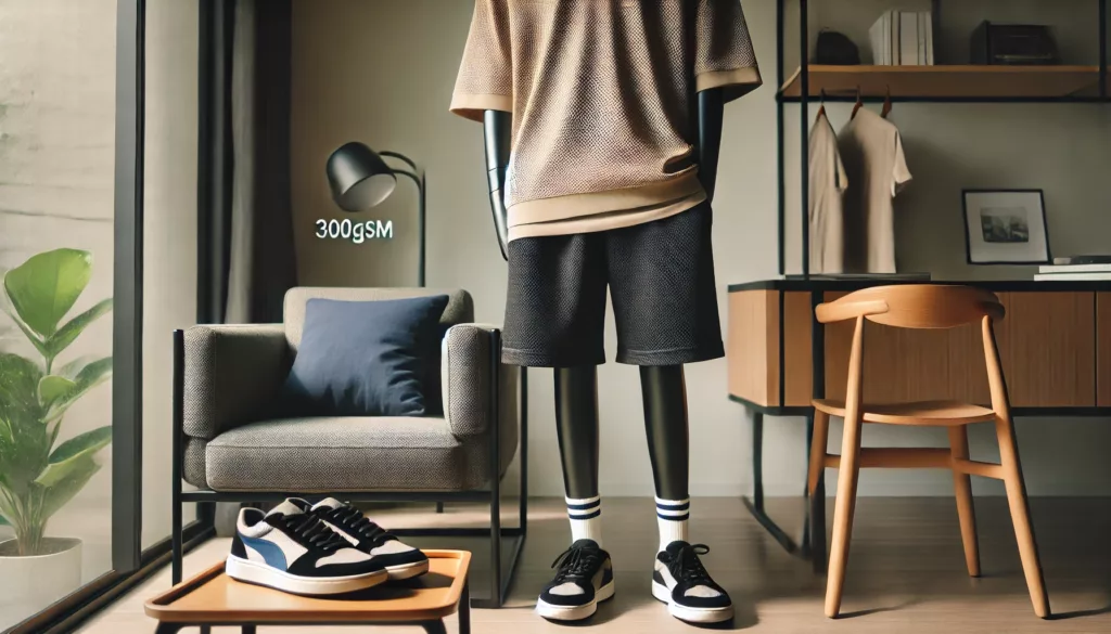 300gsm mesh shorts d 300gsm mesh shorts d