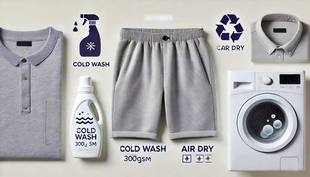 300gsm mesh shorts e 300gsm mesh shorts e