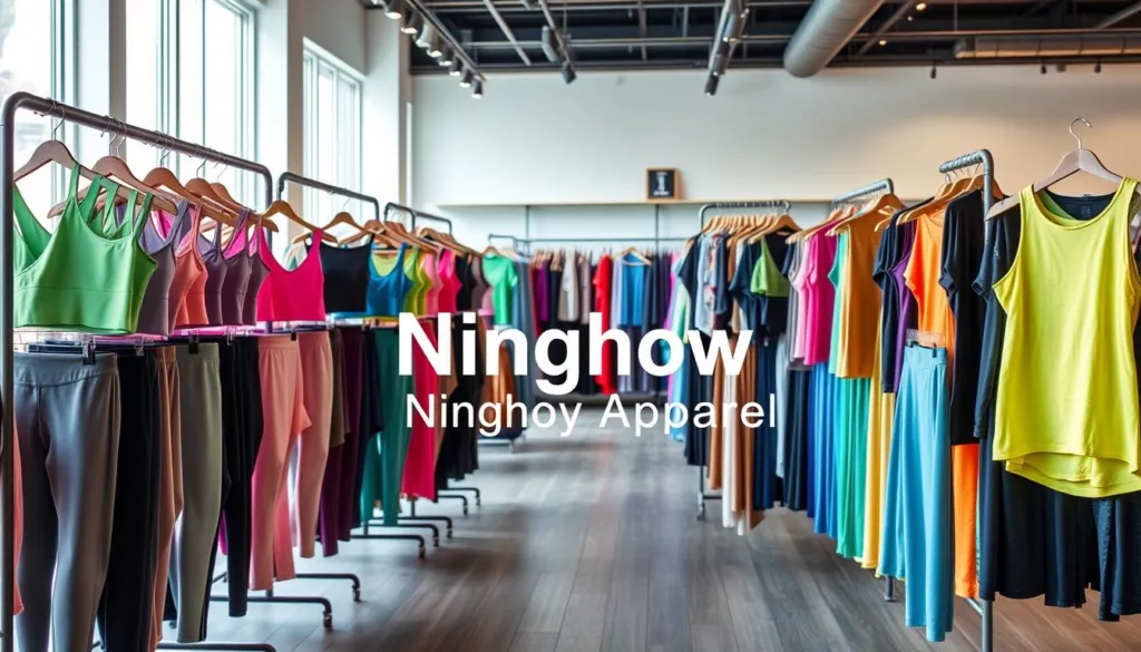 Affordable yoga clothing supplier Affordable yoga clothing supplier