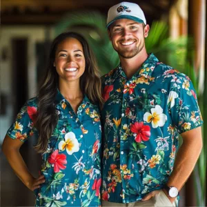 Aloha Wear c Aloha Wear c