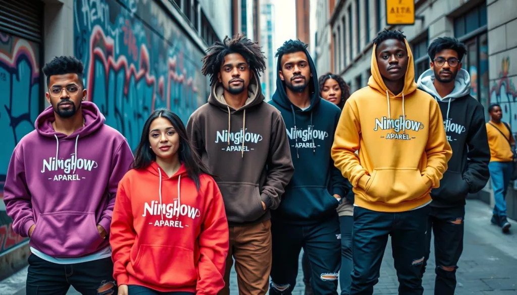 Best-Selling Hoodie Line Best-Selling Hoodie Line