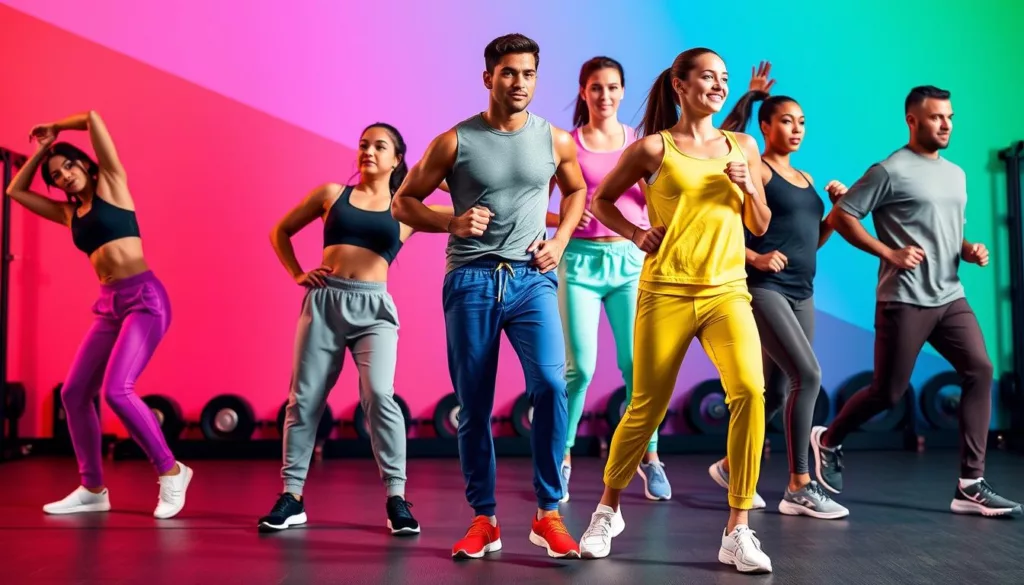 Best lightweight joggers reviews Best lightweight joggers reviews