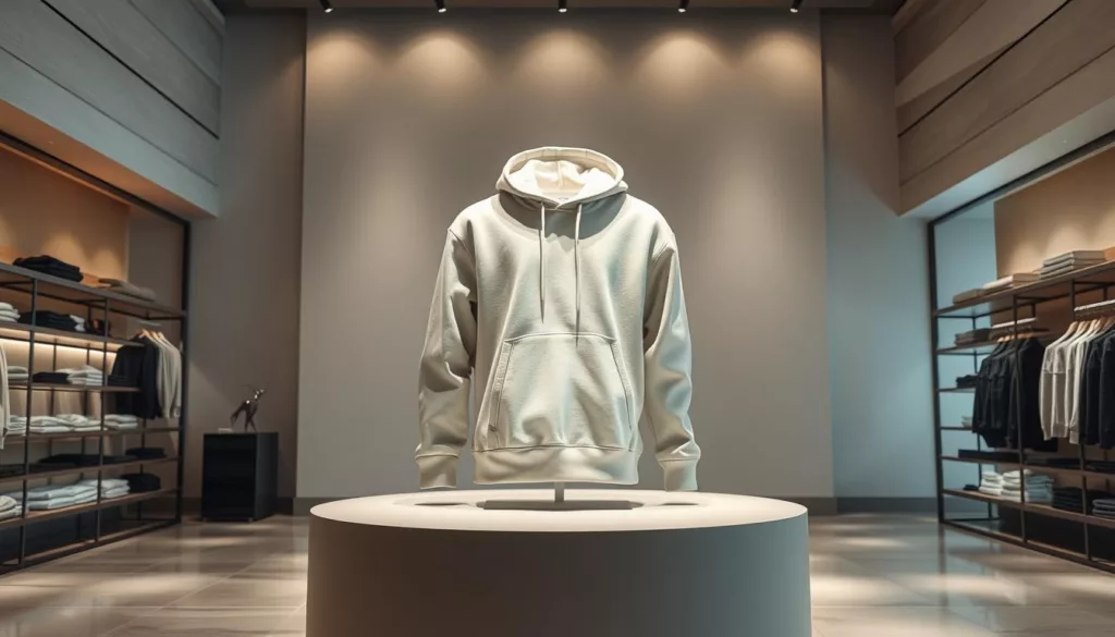 Brand Reputation Brand Reputation