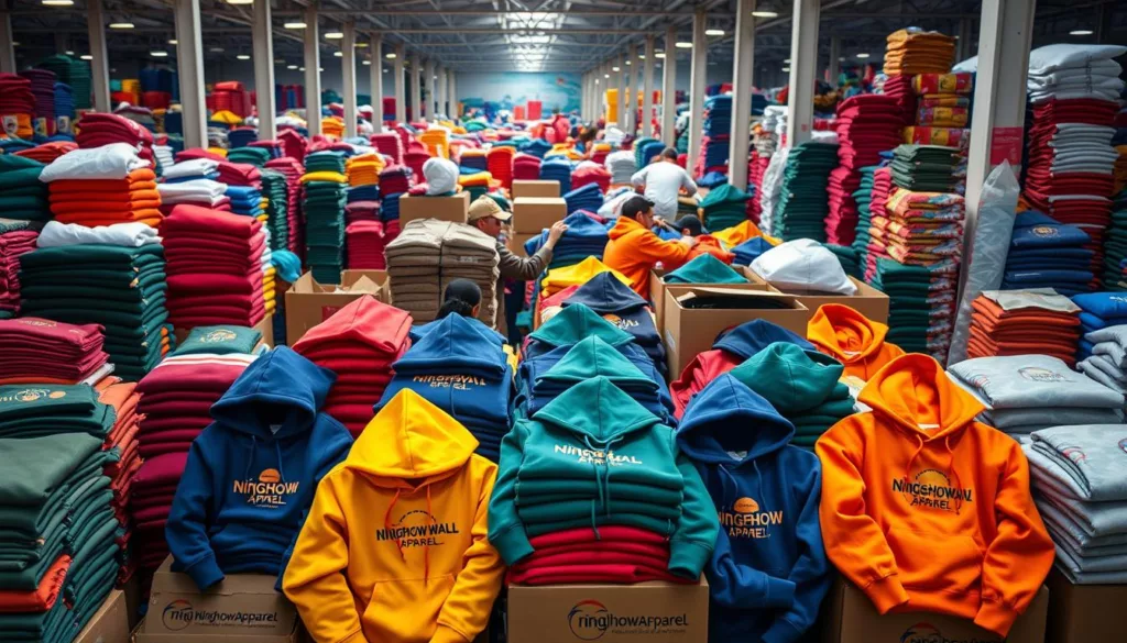 Bulk Hoodie Orders Bulk Hoodie Orders