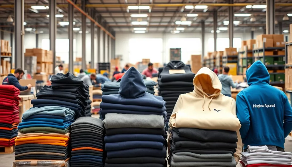 Bulk Hoodie Orders Bulk Hoodie Orders