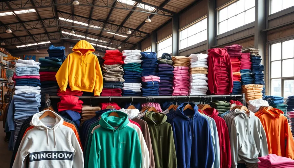 Bulk Hoodies Bulk Hoodies