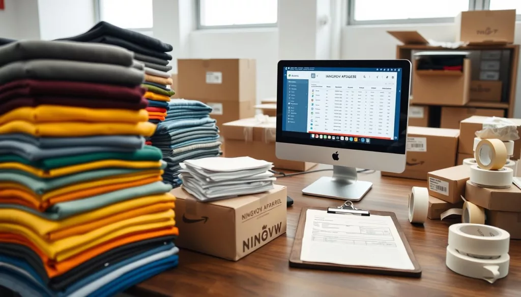 Bulk ordering process for wholesale joggers Bulk ordering process for wholesale joggers