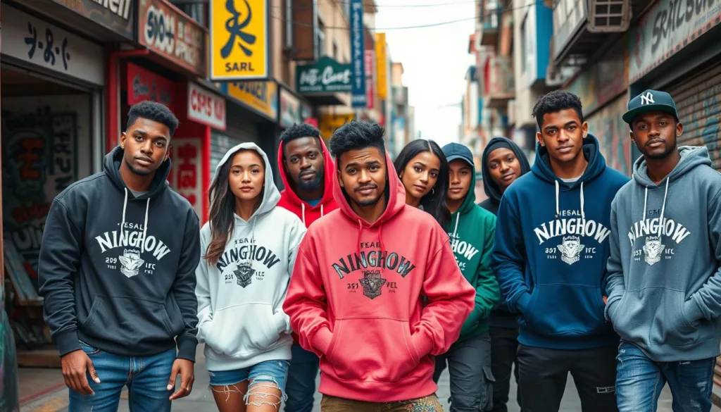 Casual Wear Market Casual Wear Market