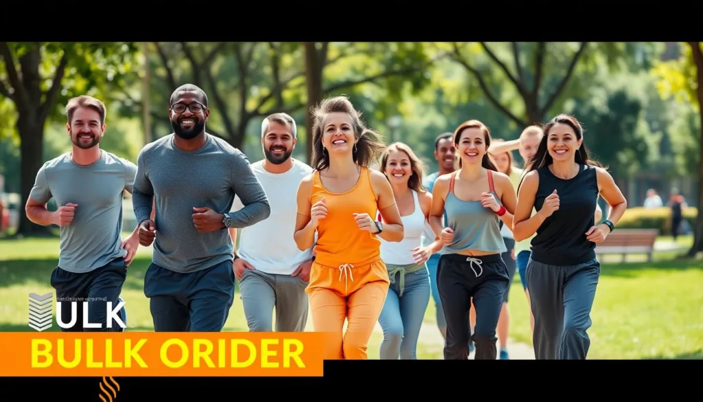 Customer reviews on wholesale jogger satisfaction Customer reviews on wholesale jogger satisfaction