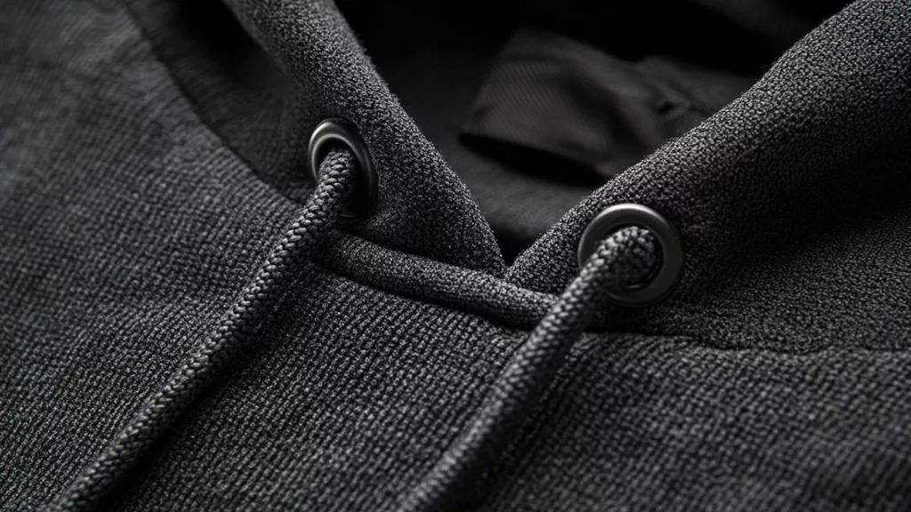 Details and Fabric Close ups a Details and Fabric Close ups a
