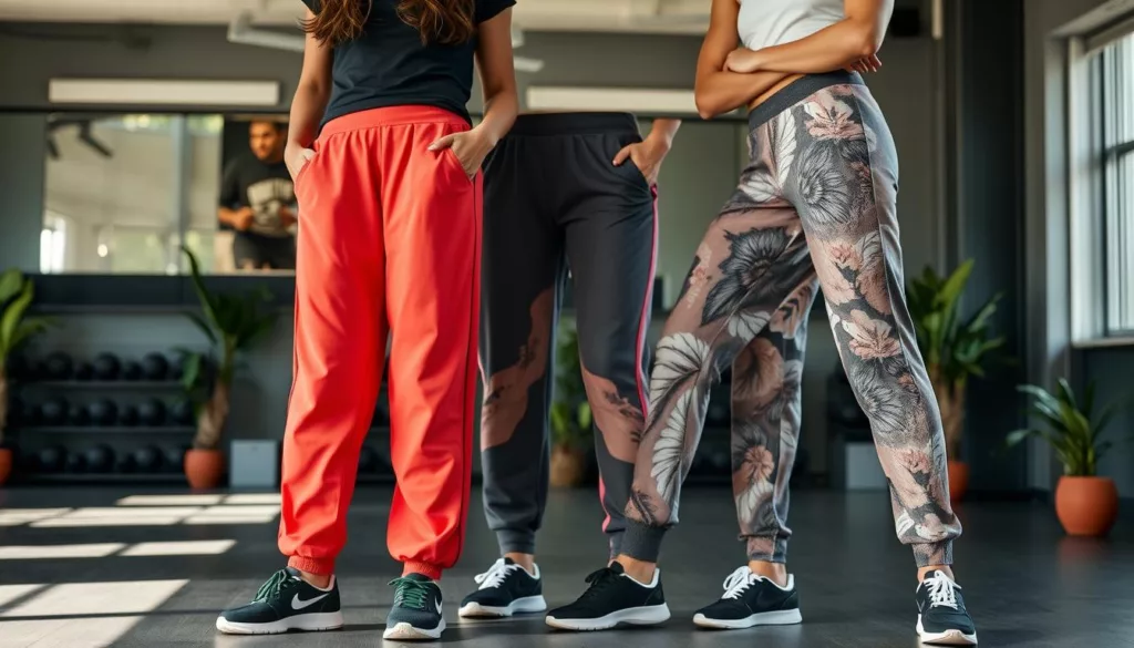 Eco-friendly workout clothes Eco-friendly workout clothes