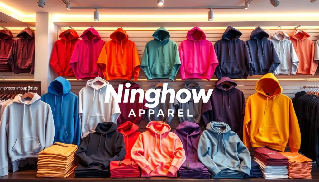 Hoodie Blanks Marketing Hoodie Blanks Marketing