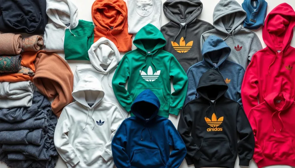 Hoodie Pricing Factors Hoodie Pricing Factors