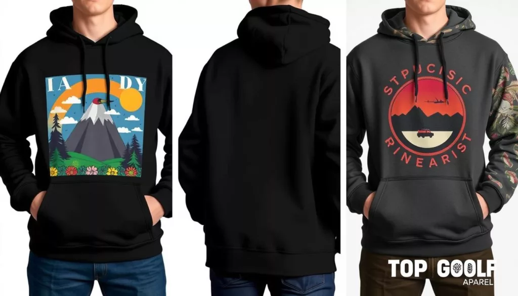 Local Branding Community-Driven Hoodies Reflecting Local Culture Local Branding Community-Driven Hoodies Reflecting Local Culture