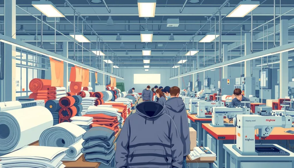 Manufacturing Costs Manufacturing Costs