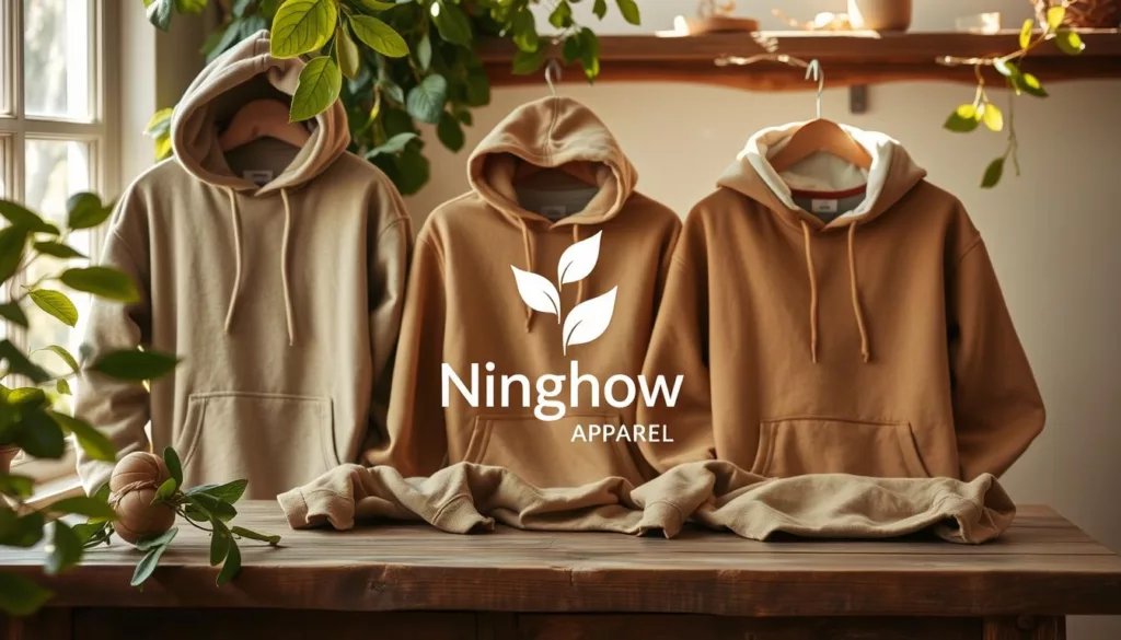 Organic Cotton Hoodies Organic Cotton Hoodies