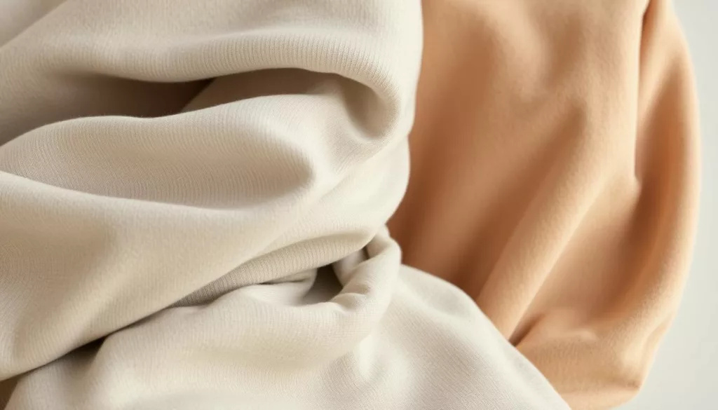 Organic Cotton Sweatshirts Organic Cotton Sweatshirts