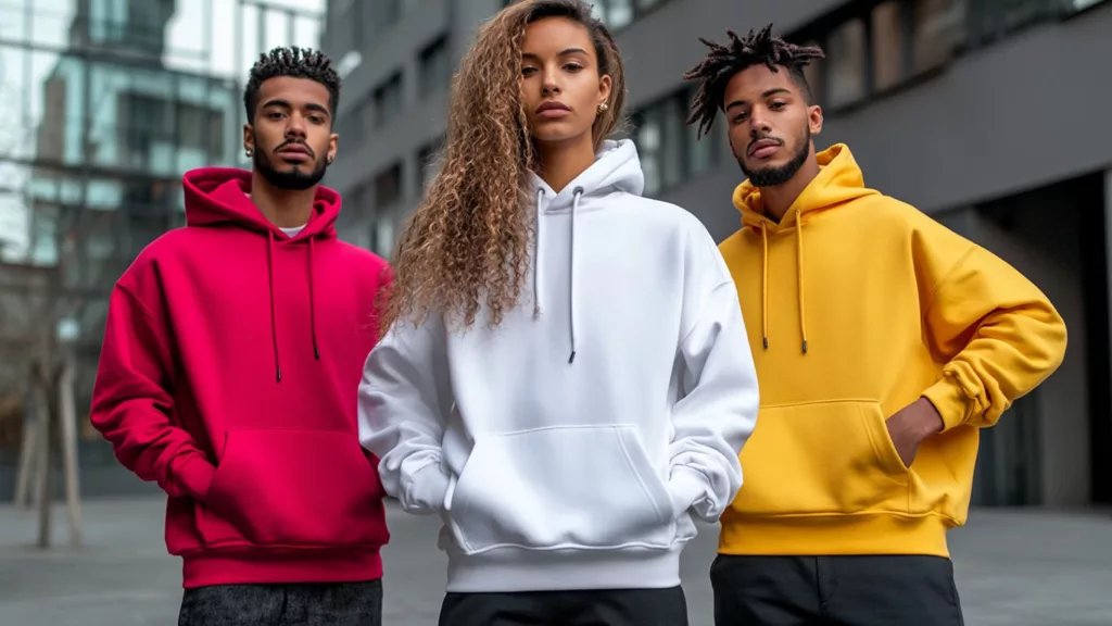 Personalized Streetwear Hoodies c Personalized Streetwear Hoodies c