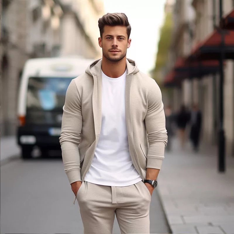 Professionals hoodie c Professionals hoodie c