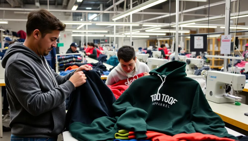 Quality Control in Local Manufacturing Quality Control in Local Manufacturing