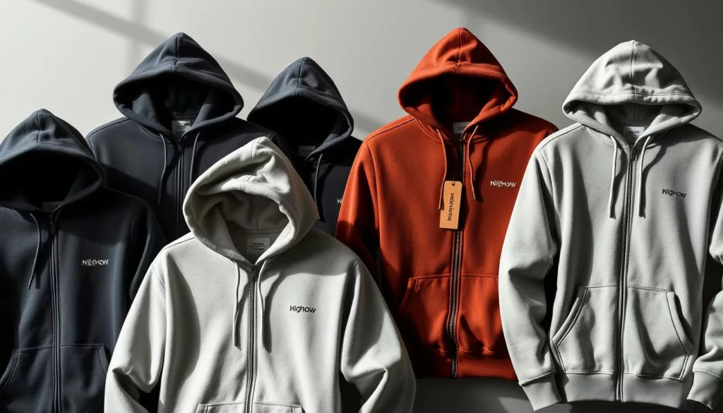 Quality Hoodies Quality Hoodies