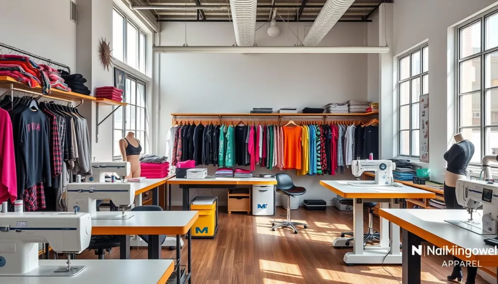 Small business athleisure clothing manufacturer Small business athleisure clothing manufacturer