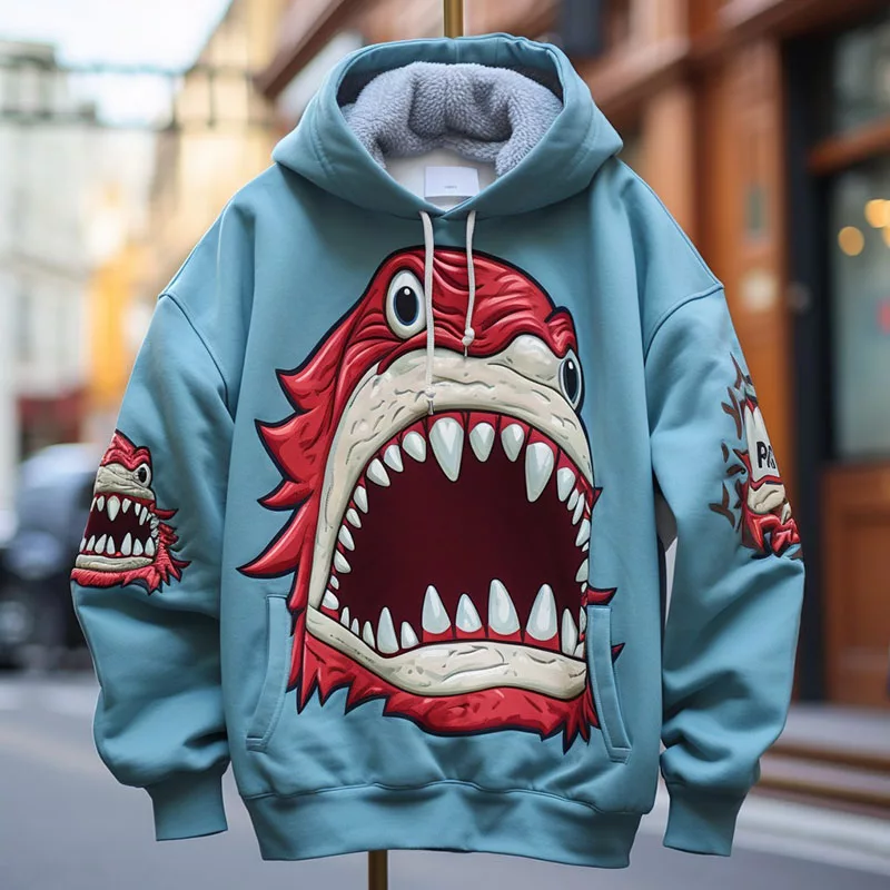 Students hoodies a Students hoodies a
