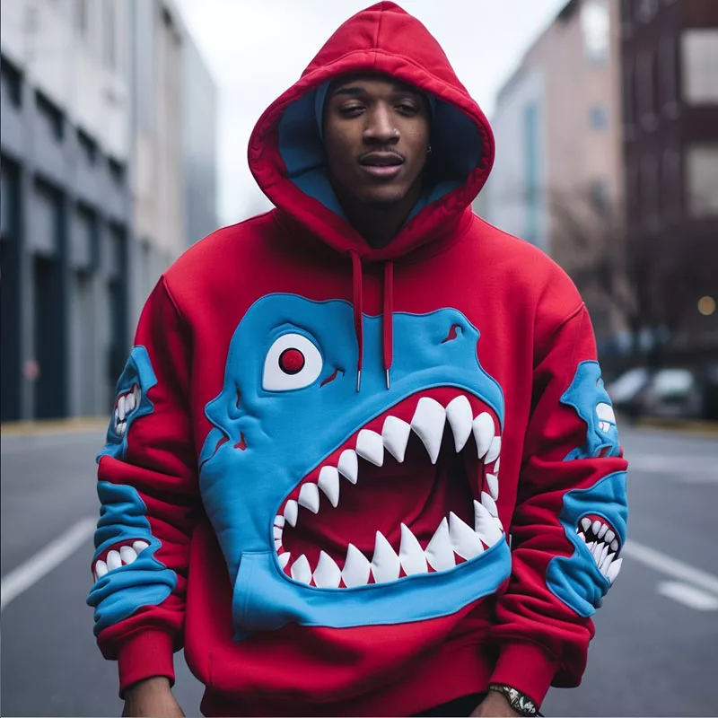Students hoodies c Students hoodies c