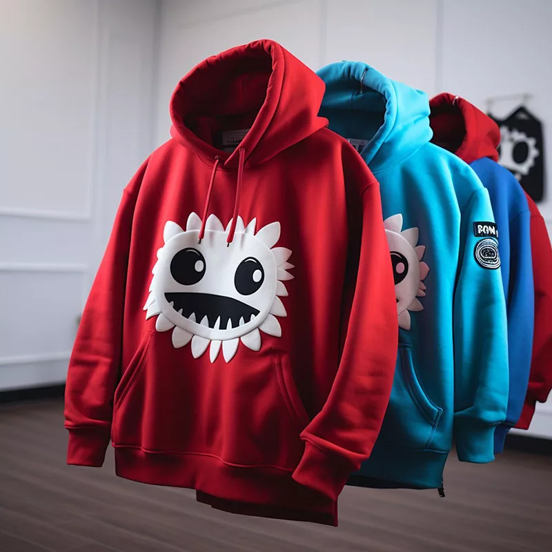Students hoodies d Students hoodies d