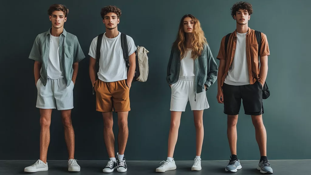 Styling Inspiration d Styling Inspiration d