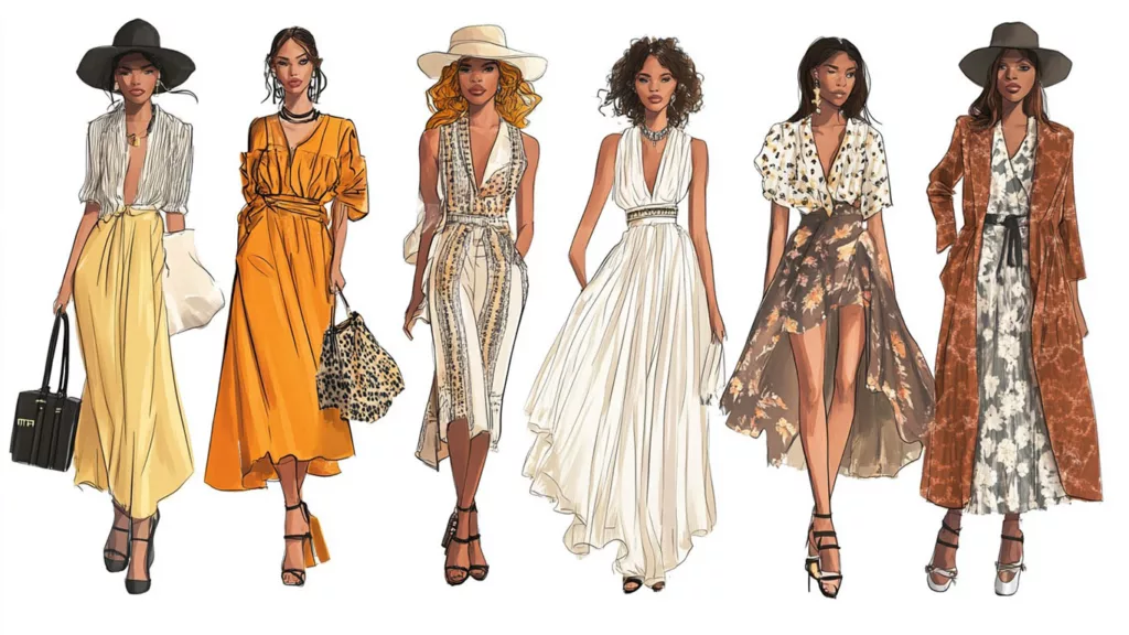 Styling Tips c Styling Tips c