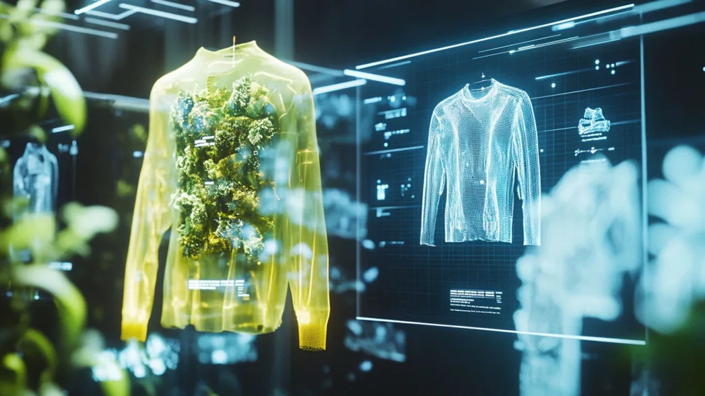 Sustainable and Modern ODM Trends c Sustainable and Modern ODM Trends c