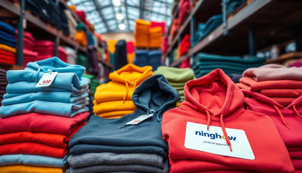 Wholesale Blank Hoodies Pricing Wholesale Blank Hoodies Pricing