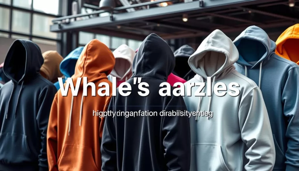 Wholesale Hoodies Wholesale Hoodies