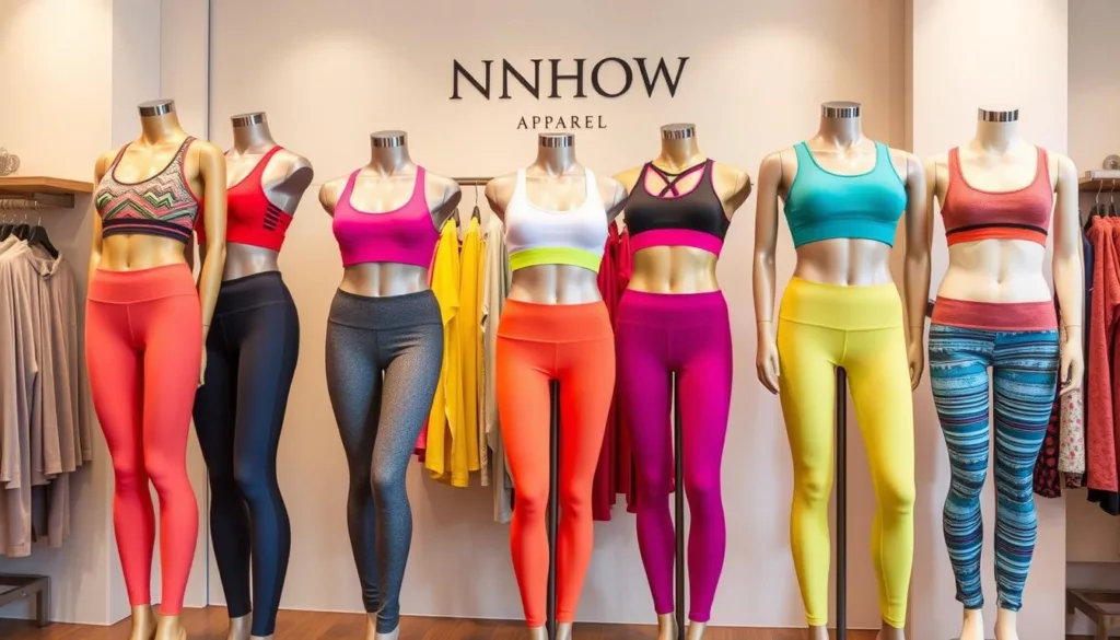 Wholesale affordable activewear Wholesale affordable activewear