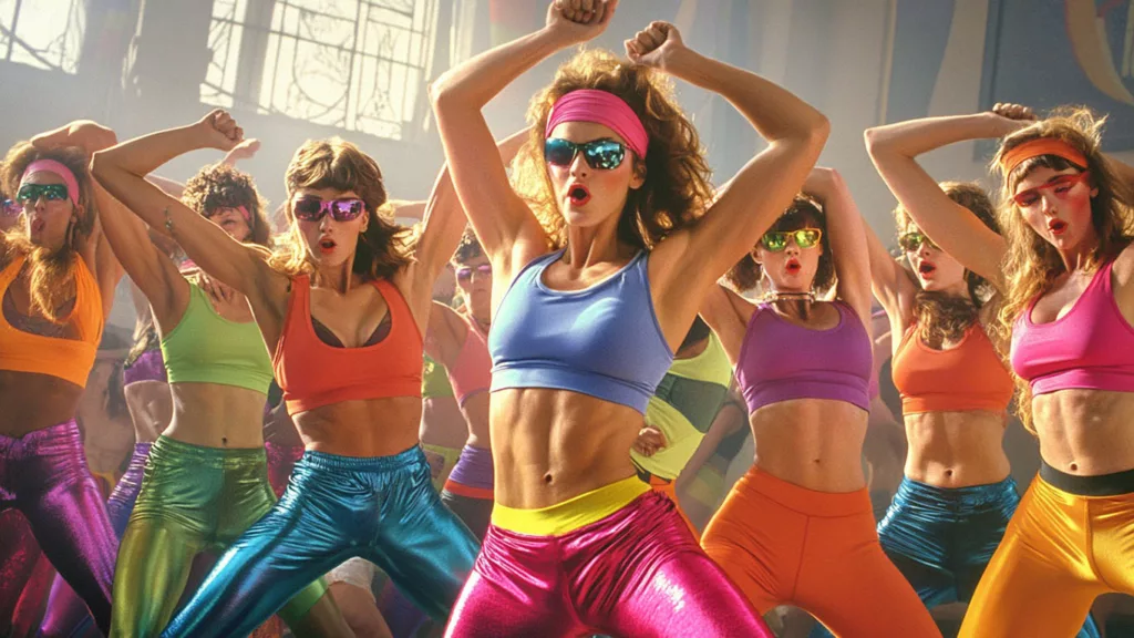 Workout Gear Revolution c Workout Gear Revolution c