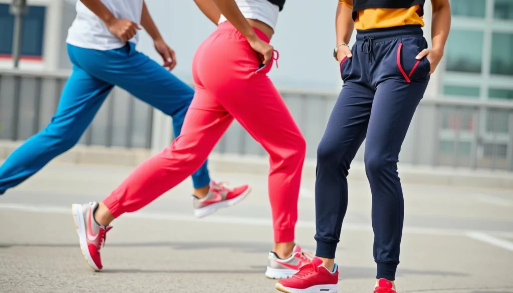 activewear joggers activewear joggers
