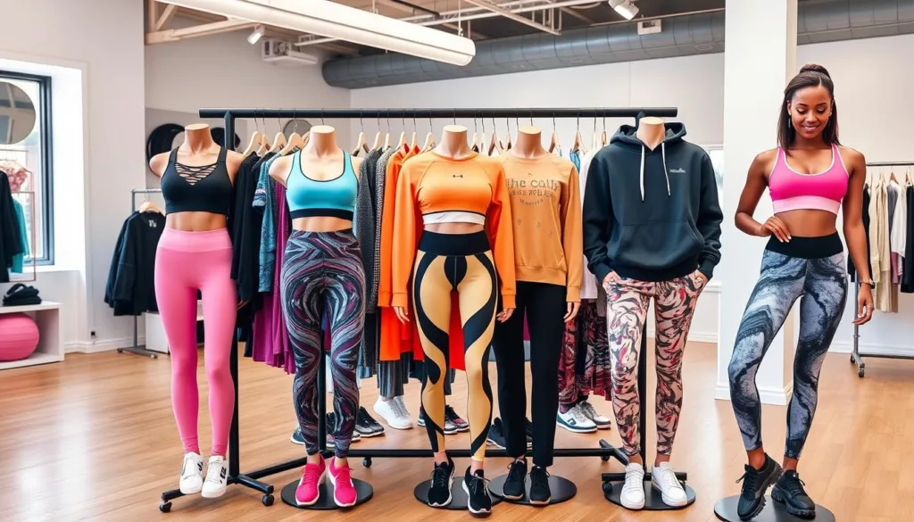 affordable private label athleisure affordable private label athleisure