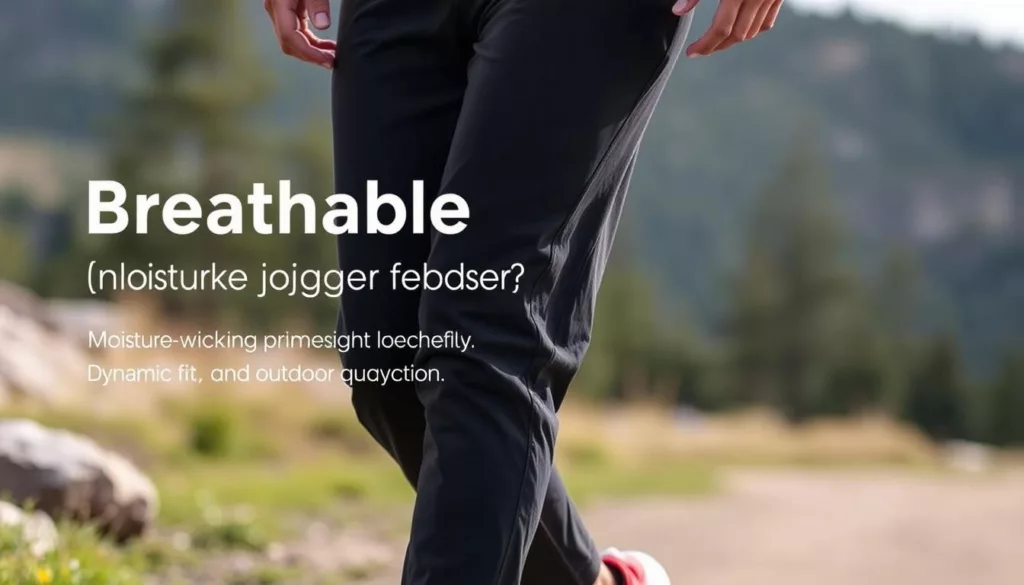 breathable activewear bottoms breathable activewear bottoms