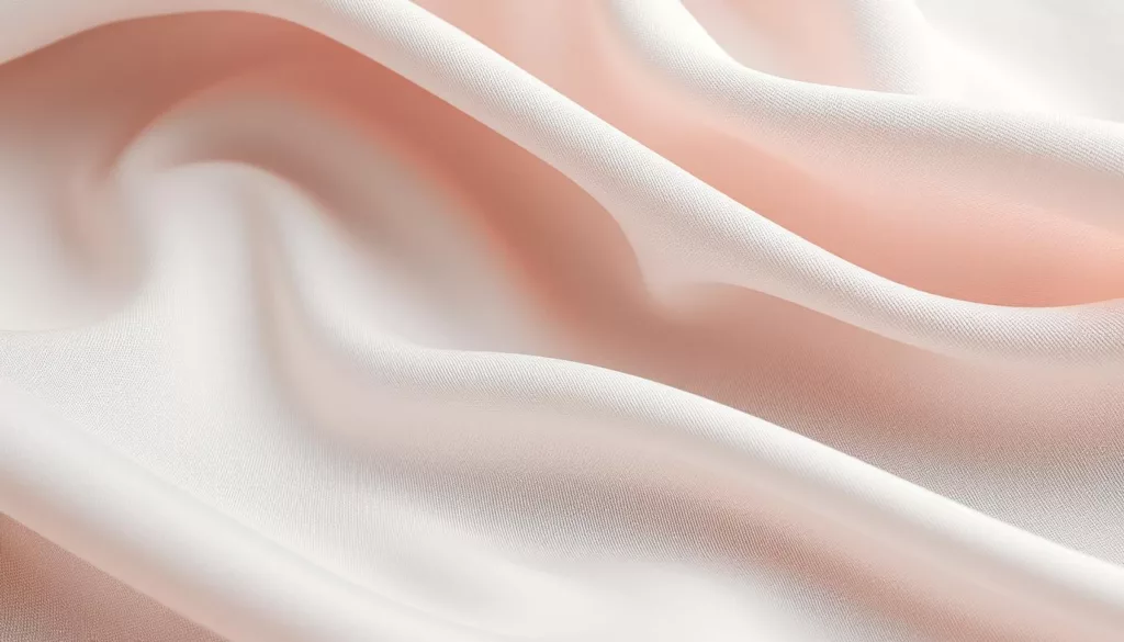 breathable fabrics breathable fabrics