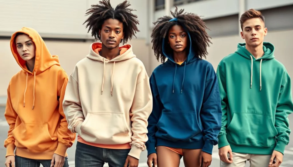 budget-friendly hoodie designs budget-friendly hoodie designs