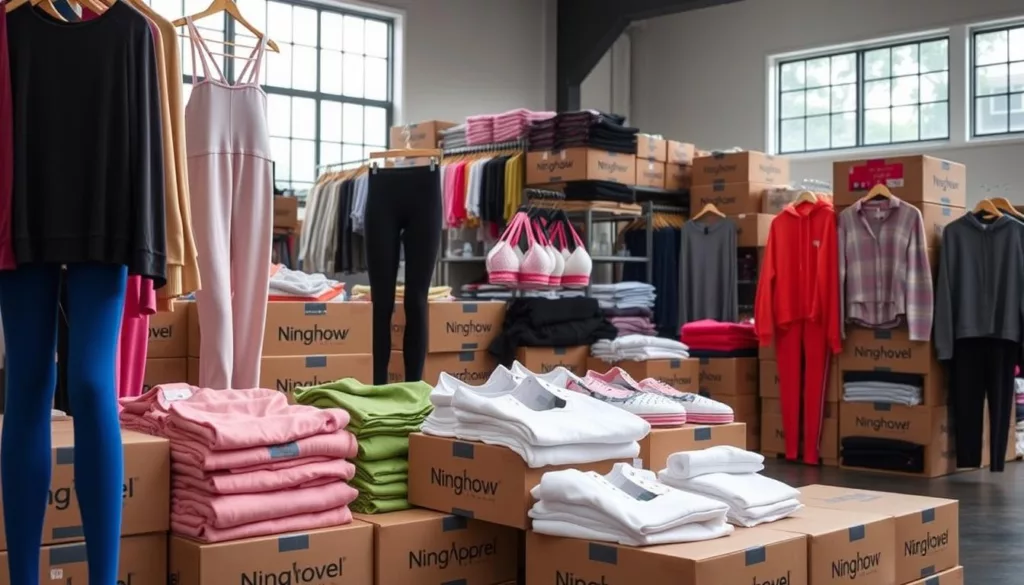 bulk athleisure clothing suppliers bulk athleisure clothing suppliers