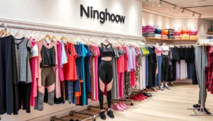 bulk athleisure clothing suppliers bulk athleisure clothing suppliers